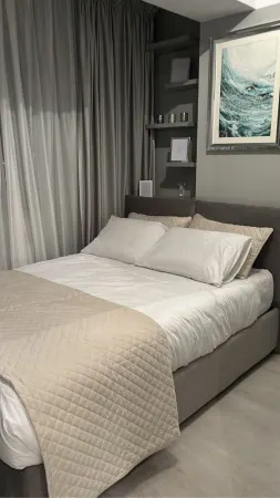 Apartament 3 camere Iași - poza 5