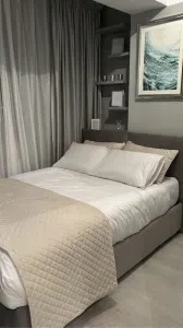 Apartament 3 camere Iași - poza 5