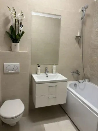 Apartament 3 camere Iași - poza 6
