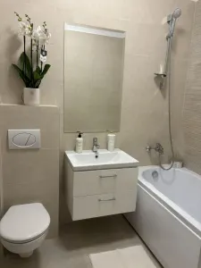 Apartament 3 camere Iași - poza 6