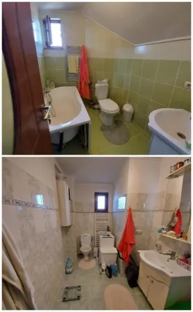 Casă Iași - poza 2