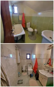 Casă Iași - poza 2