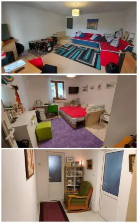 Casă Iași - poza 3
