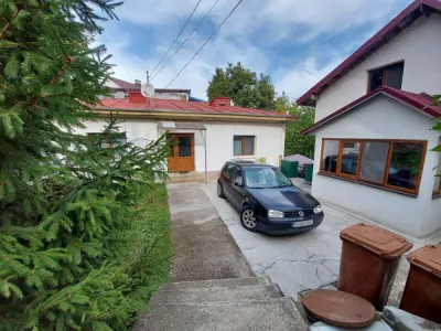 Casă Iași - poza 4