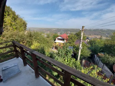 Casă Iași - poza 5