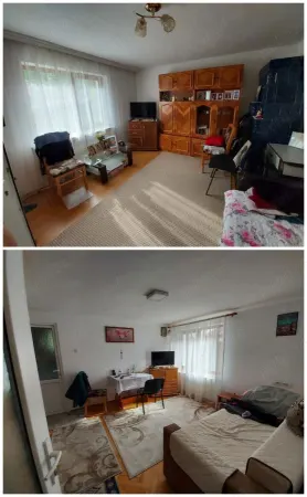 Casă Iași - poza 6