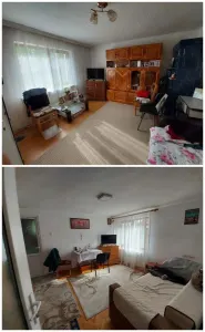 Casă Iași - poza 6
