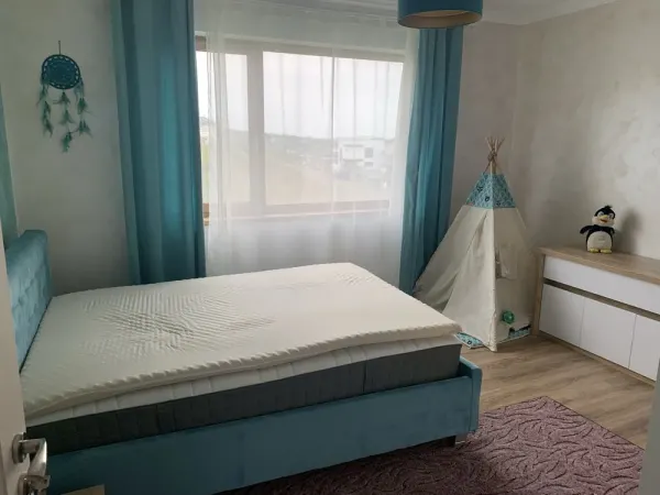 Casă 4 camere Iași - poza 2