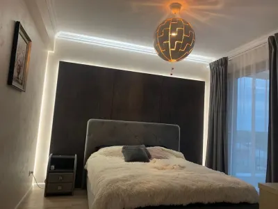 Casă 4 camere Iași - poza 5
