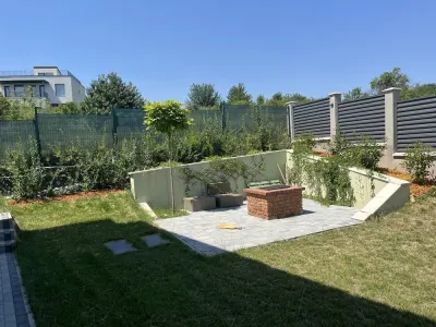 Casă 4 camere Iași - poza 6