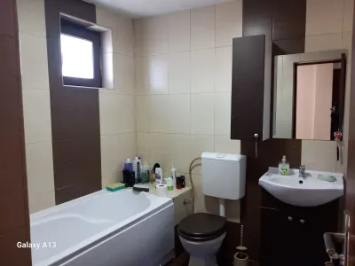 Casă 5 camere Pantelimon - poza 2