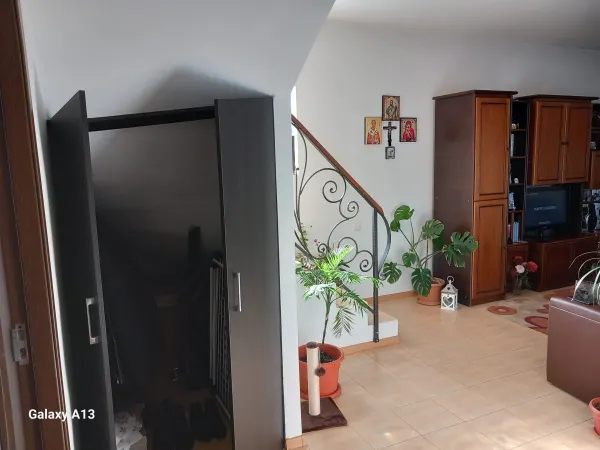 Casă 5 camere Pantelimon - poza 11