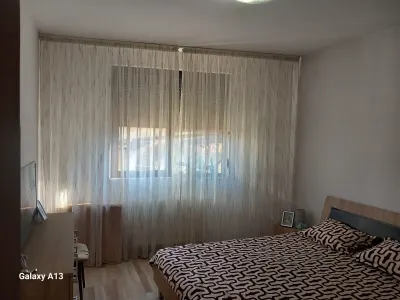 Casă 5 camere Pantelimon - poza 12