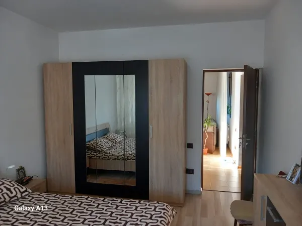Casă 5 camere Pantelimon - poza 13