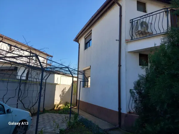 Casă 5 camere Pantelimon - poza 17