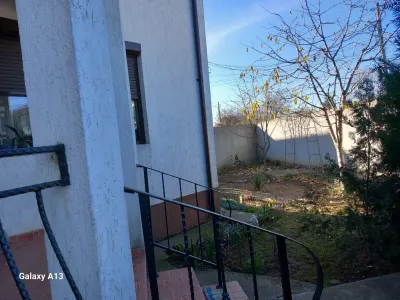 Casă 5 camere Pantelimon - poza 18