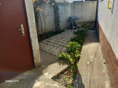 Casă 5 camere Pantelimon - poza 19
