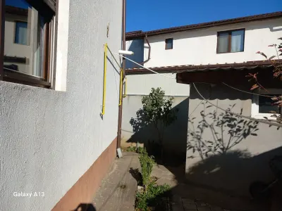 Casă 5 camere Pantelimon - poza 20
