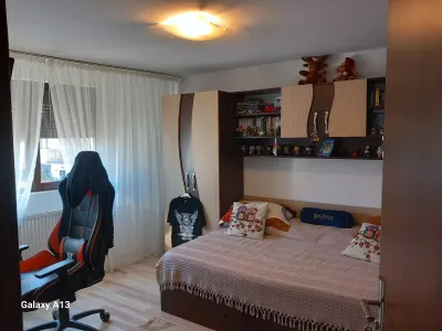 Casă 5 camere Pantelimon - poza 3