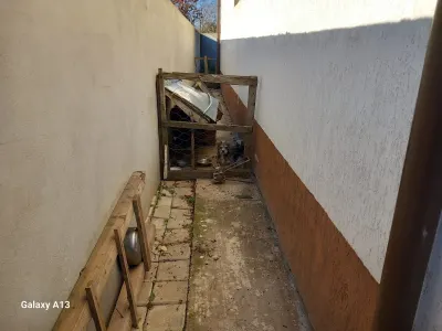 Casă 5 camere Pantelimon - poza 21