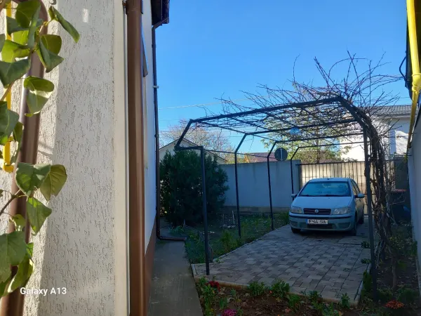 Casă 5 camere Pantelimon - poza 22