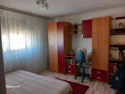 Casă 5 camere Pantelimon - poza 4