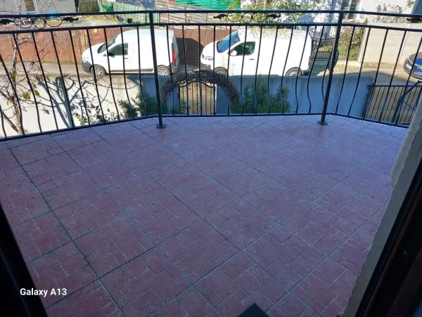 Casă 5 camere Pantelimon - poza 6