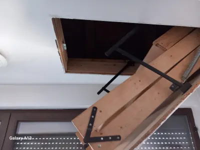Casă 5 camere Pantelimon - poza 7