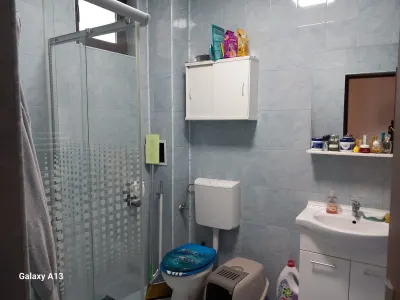 Casă 5 camere Pantelimon - poza 9