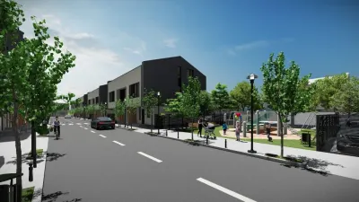 Casă 4 camere Otopeni - poza 5