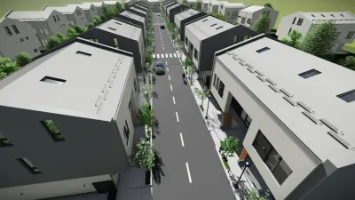 Casă 4 camere Otopeni - poza 6
