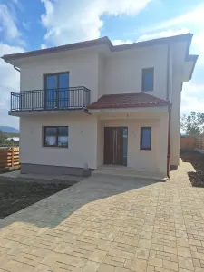 Casă 4 camere Iași - poza 3