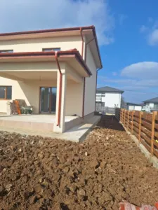 Casă 4 camere Iași - poza 4