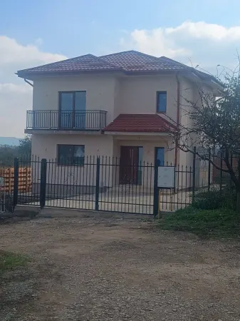 Casă 4 camere Iași - poza 5