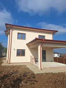 Casă 4 camere Iași - poza 7