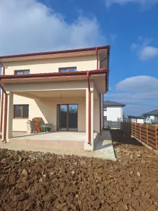 Casă 4 camere Iași - poza 8