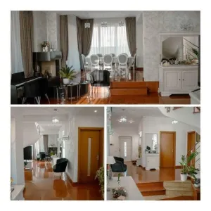 Casă 5 camere București - poza 2