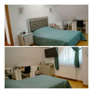 Casă 5 camere București - poza 11