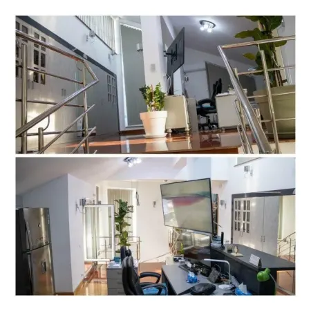 Casă 5 camere București - poza 12