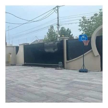 Casă 5 camere București - poza 14