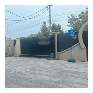 Casă 5 camere București - poza 14