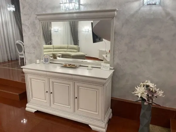 Casă 5 camere București - poza 3