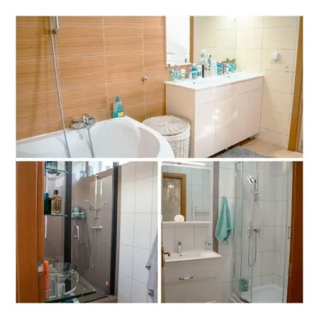 Casă 5 camere București - poza 5