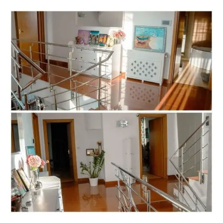 Casă 5 camere București - poza 6