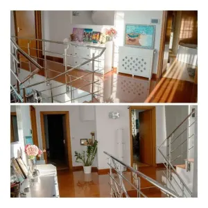 Casă 5 camere București - poza 6