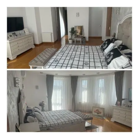 Casă 5 camere București - poza 7
