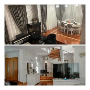 Casă 5 camere București - poza 9