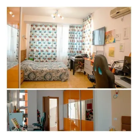 Casă 5 camere București - poza 10