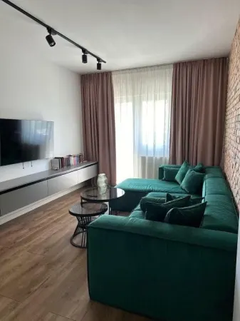 Apartament 2 camere București - poza 2
