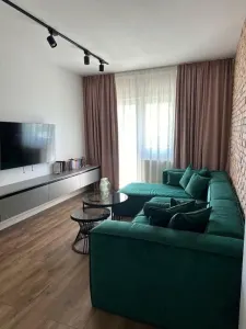 Apartament 2 camere București - poza 2